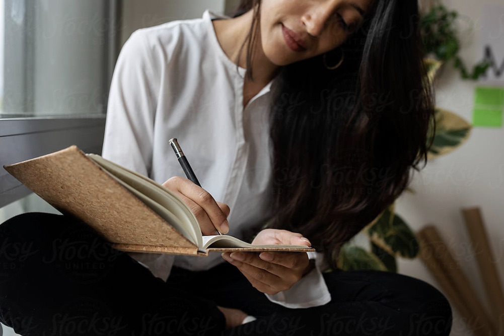 Empower Your Inner Dialogue: Conquering Cognitive Distortions Workshop