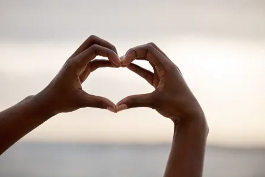 Embracing Your Worth: A Self-Love Mindfulness Retreat