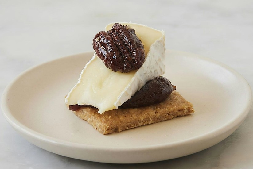 Cheese Pairing Perfection (Includes Wine)