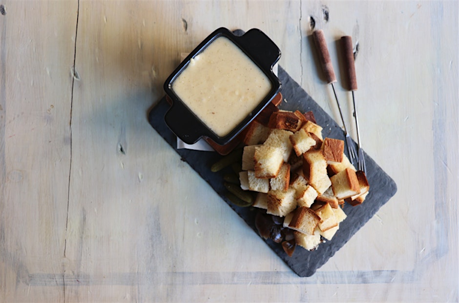 Fondue Party  Cheese Tasting2.jfif