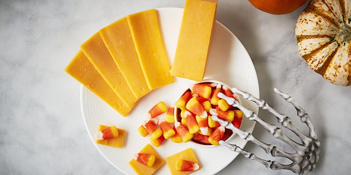 Halloween Candy, Cheese.jfif
