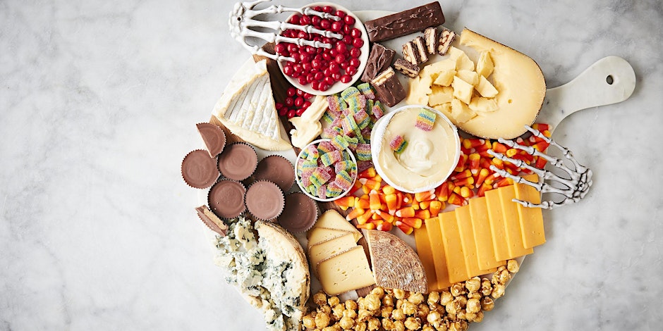 Halloween Candy, Cheese2.jfif