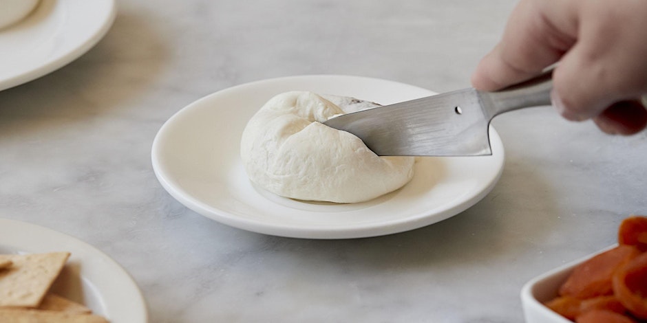 Mozzarella  Burrata Making2.jfif