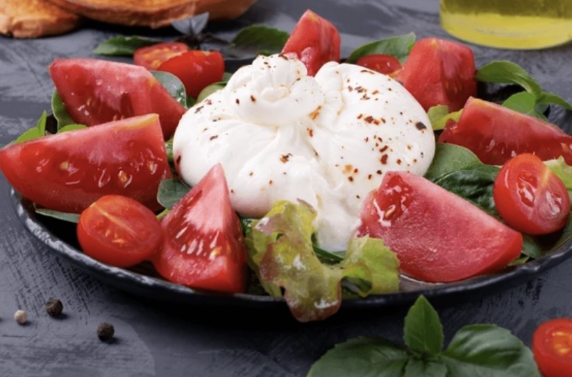 burrata21.jpeg