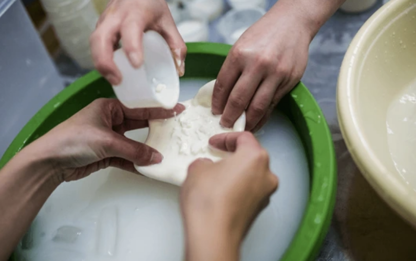 burrata22.png