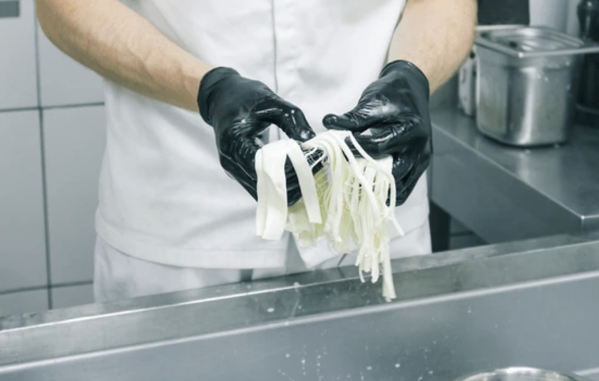burrata3.png