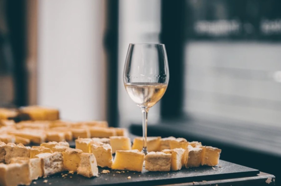 cheese tasting.jpg