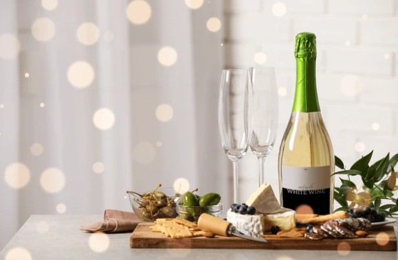 cheese tasting1.jpg