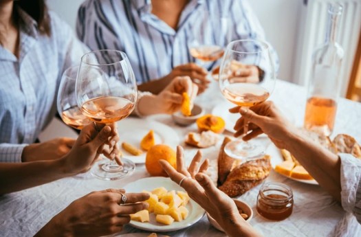cheese tasting3.jpg
