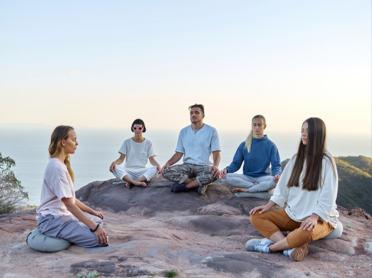 zenprov-retreat.jpg