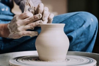 Mold Making (Takes 4 weeks to study) – SCHOOL OF CERAMICS