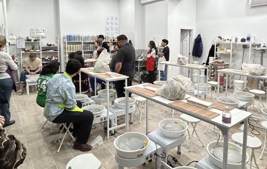 group pottery5.jpeg