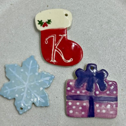 ceramic ornament1.jpg