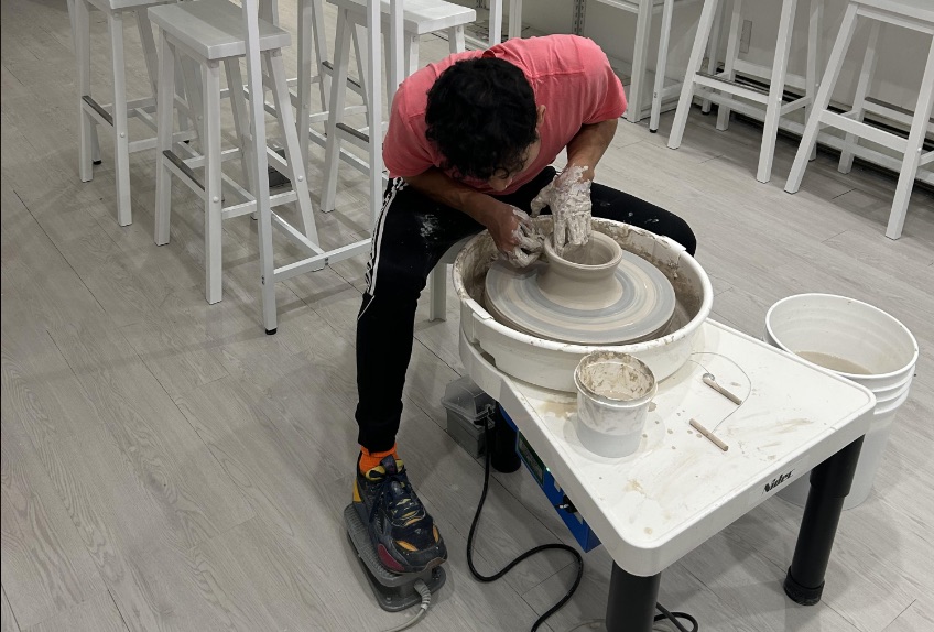 group pottery1.jpeg