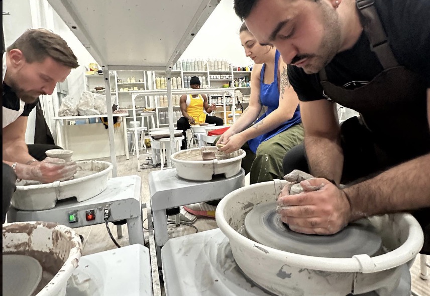 group pottery3.jpeg