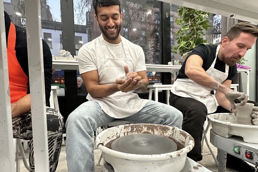 group pottery4.jpeg