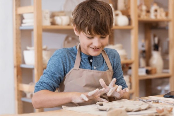 kids clay3.jpg