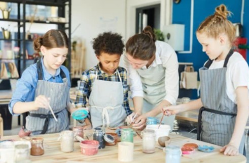 kids pottery2.jpg