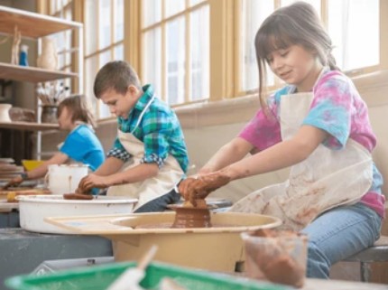 kids pottery3.jpg