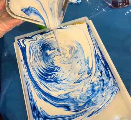 concrete art4.jpg