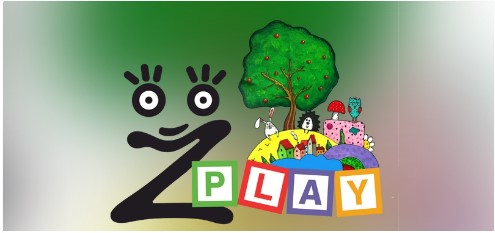 Mini Camp in Russian (3-5yo)