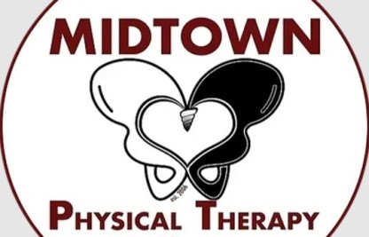Pelvic Empowerment Workshop