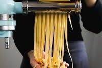 Happy Hour Pasta Class
