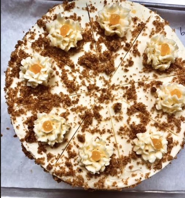 cakes2.jpg