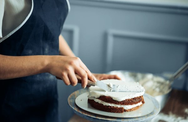 cakes3.jpg