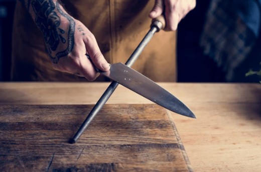 knifeskills2.jpg