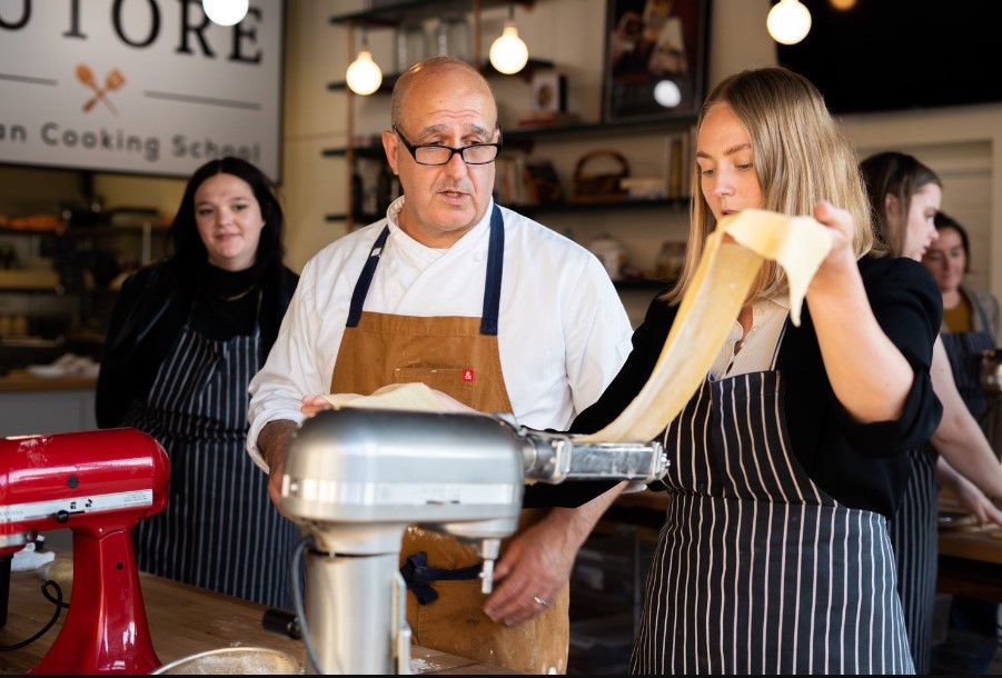 pasta101,1.jpg