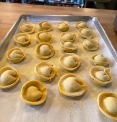 pasta101.jpg