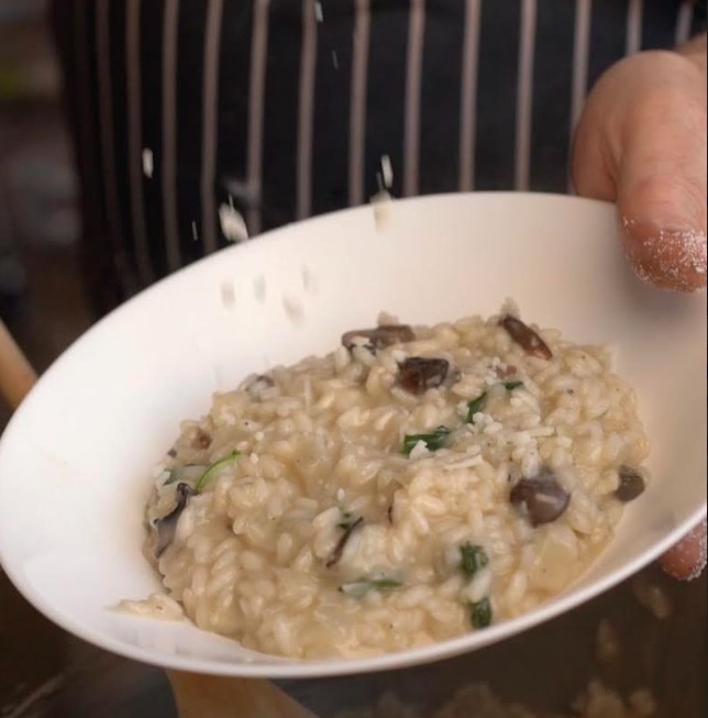 risotto3.jpg