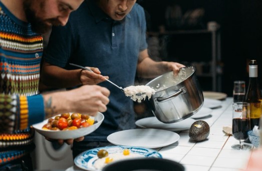 risotto4.jpg