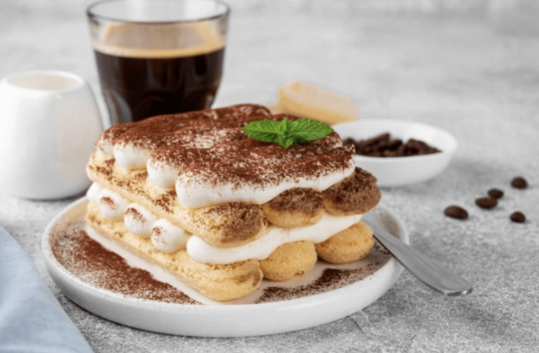 tiramisu 1.png