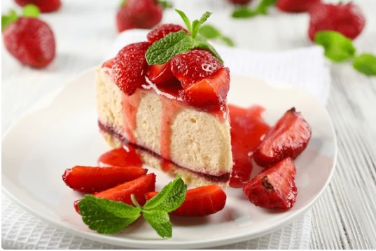 torte.jpg