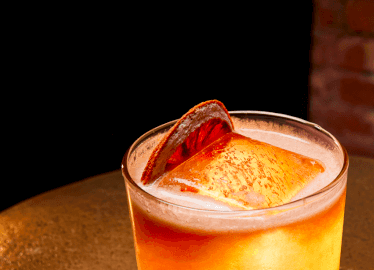 Summer Sips: Tequila Cocktail Making Class