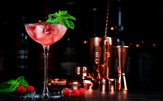 bachelorette mixo2.jpg