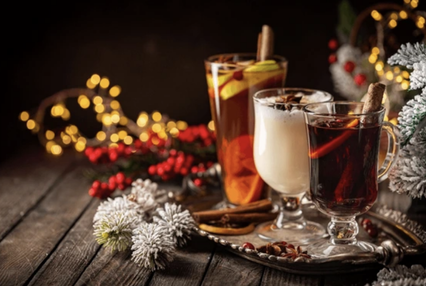 holiday cocktails 4.png