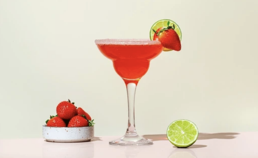 marg mixo 2.png