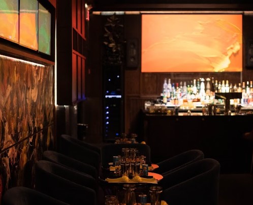 speakeasy.jpg