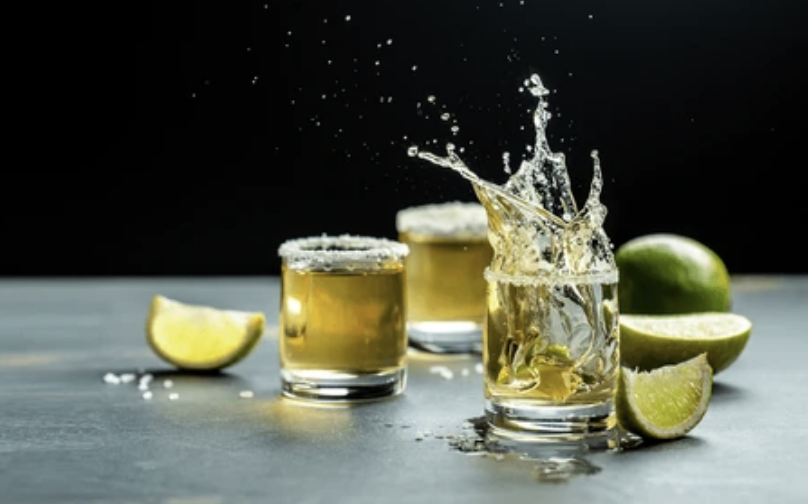 tequila 1.png