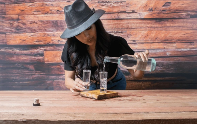 tequila 4.png