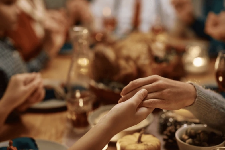 thanksgiving mixo 3.png