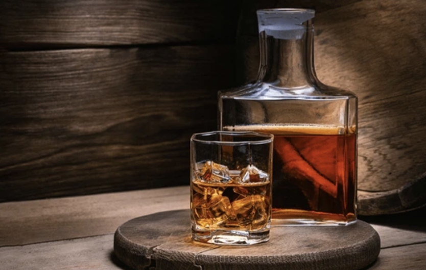 whiskey 2.png