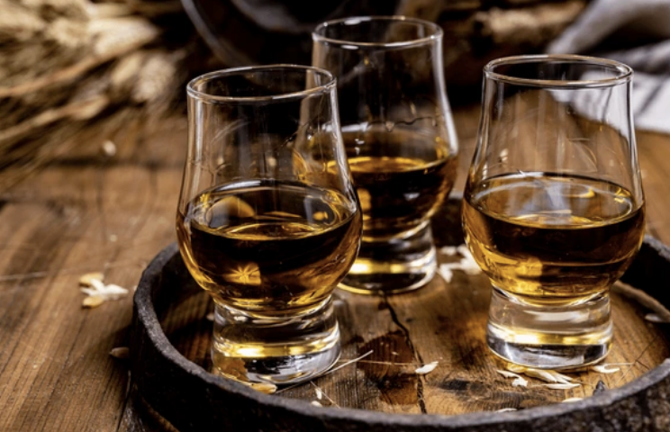 whiskey 3.png