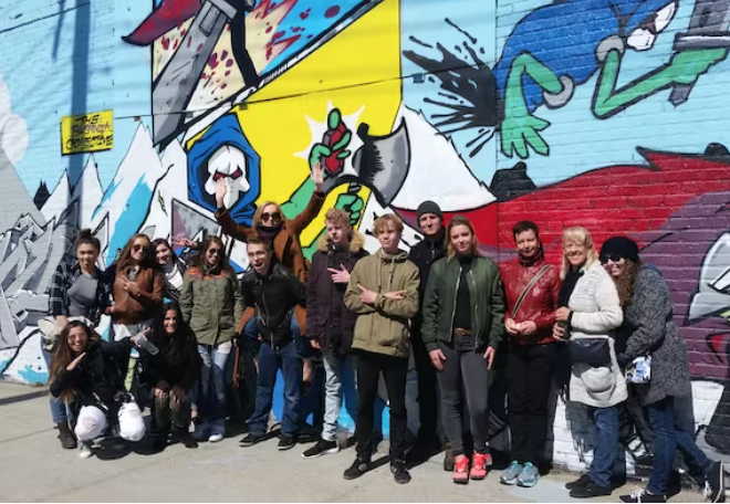 art tour.png