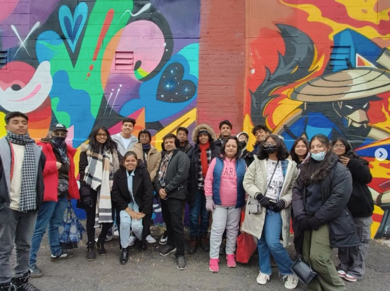 graff tours3.jpg