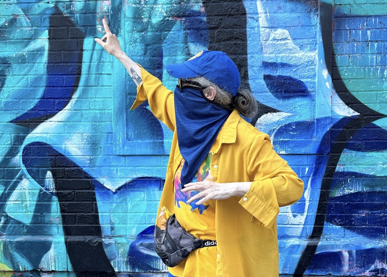 graff10.jpeg
