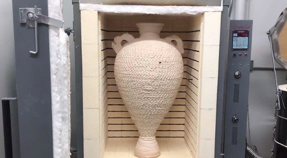 Furniture Building Course